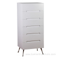 Organization Storage Cabinet Furniture